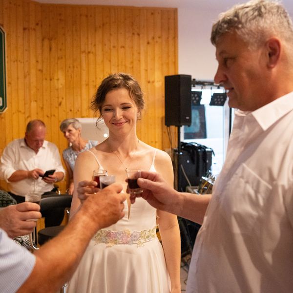 Svatební fotka 152